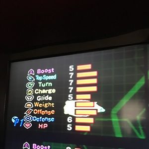 Meet your Posher, Adam